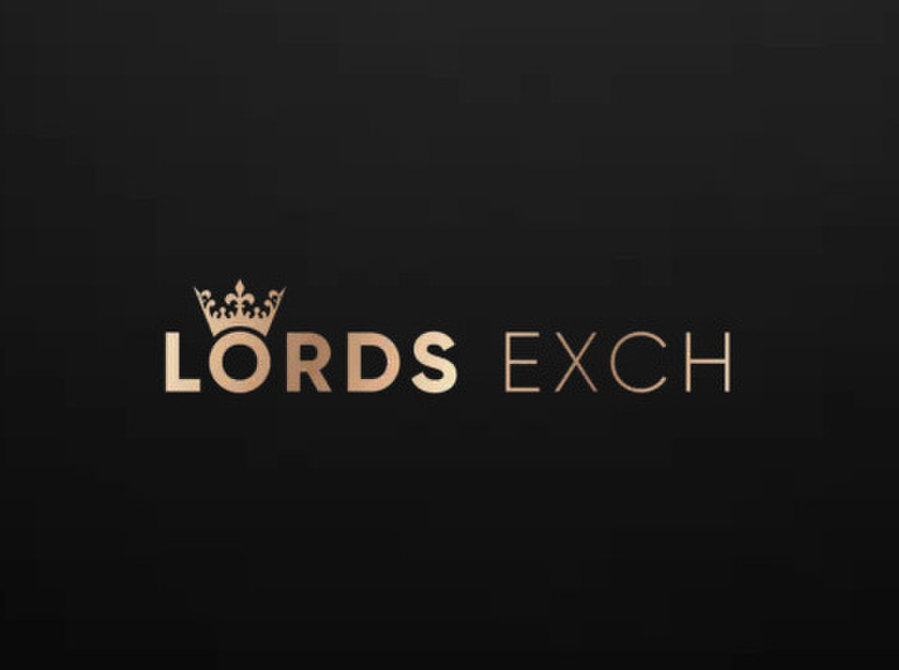 Lords Exchange thumbnail