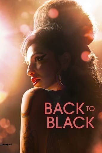 https://www.artstation.com/back-to-black-cely-film-cz/profile thumbnail