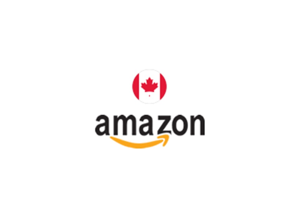 Amazon Canada Finds thumbnail