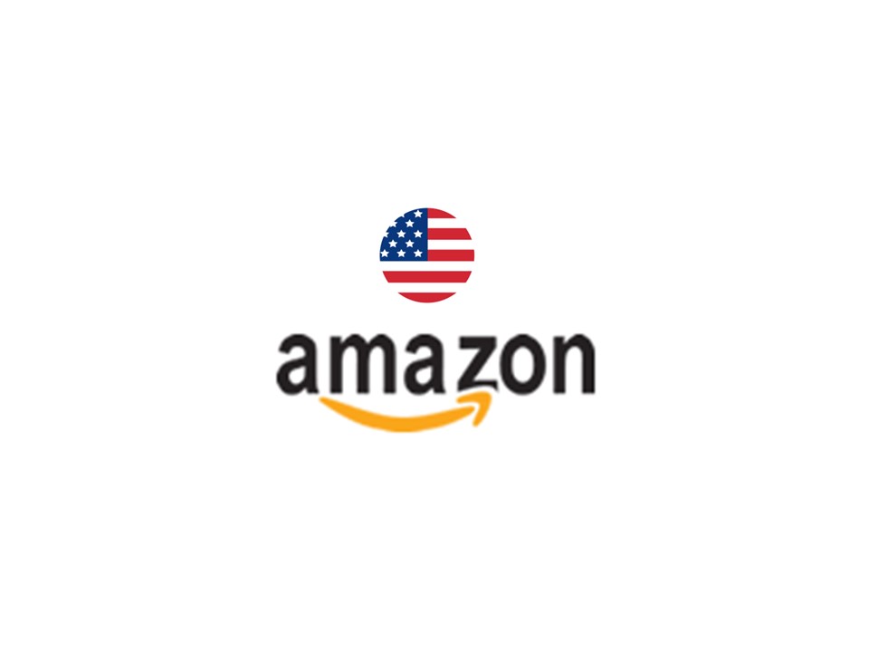 Amazon USA Finds thumbnail