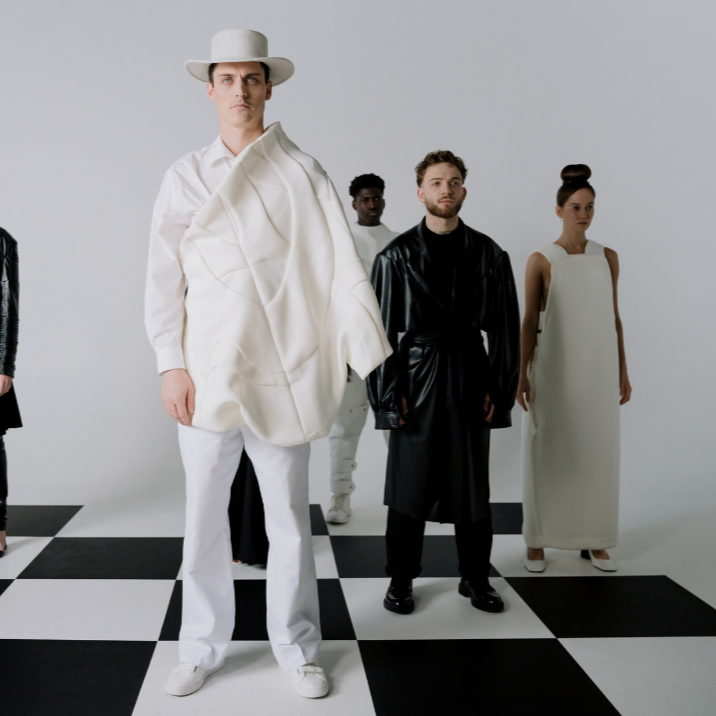 Shamanic Constellation thumbnail