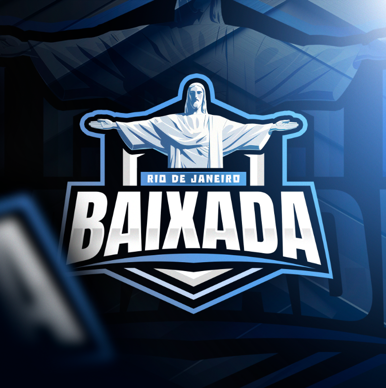 Baixada RJ thumbnail