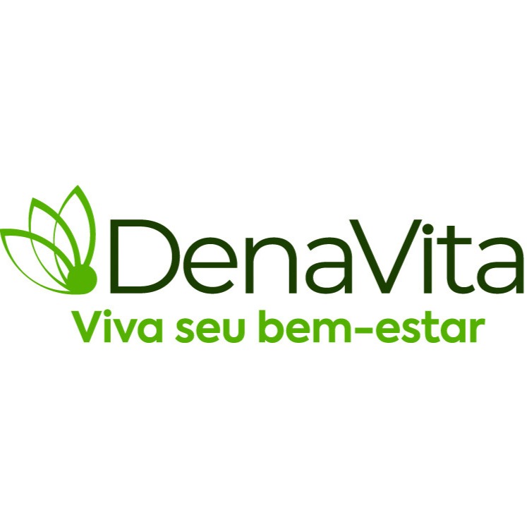 🏷️RITAMENDONCA thumbnail