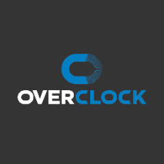 🏷️RITAMENDONCA thumbnail