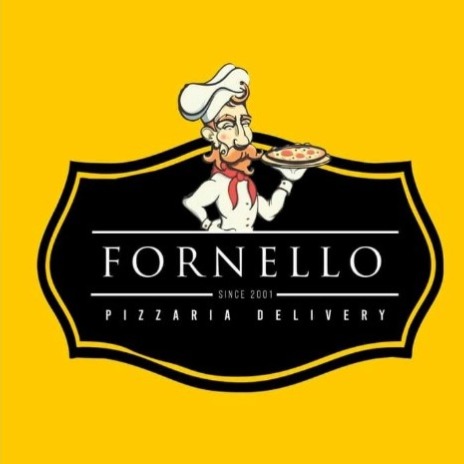 🏷️cupomrita10 thumbnail