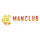 @trangchumanclub · ManClub thumbnail