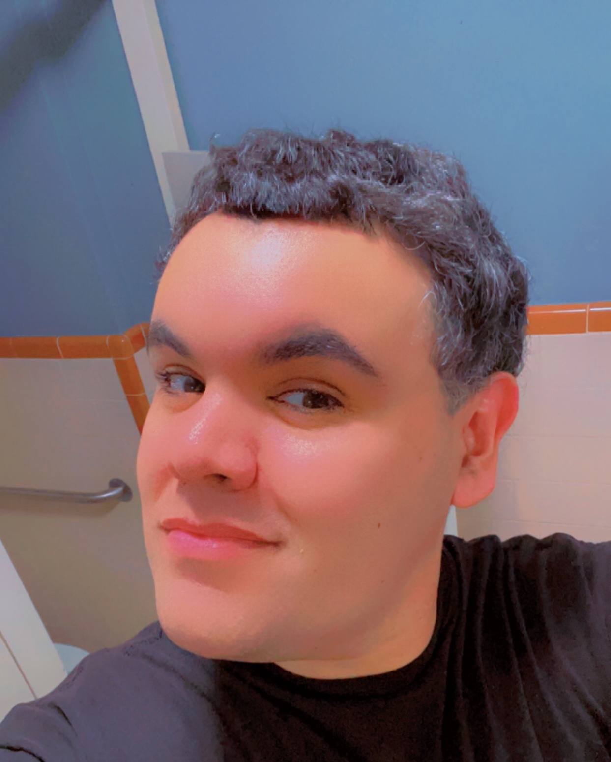 BioSite profile picture for @ric