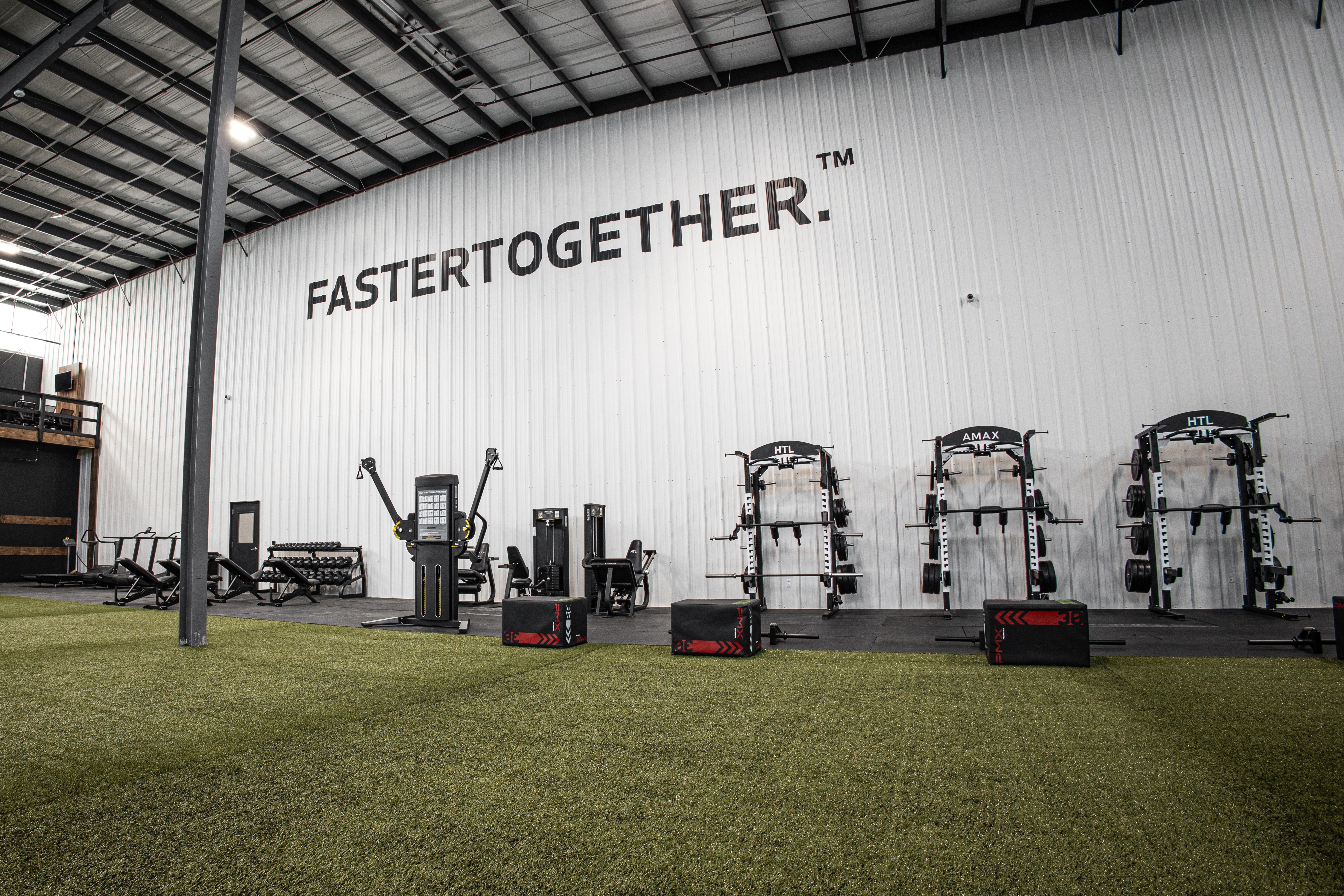 Virtual Tour thumbnail