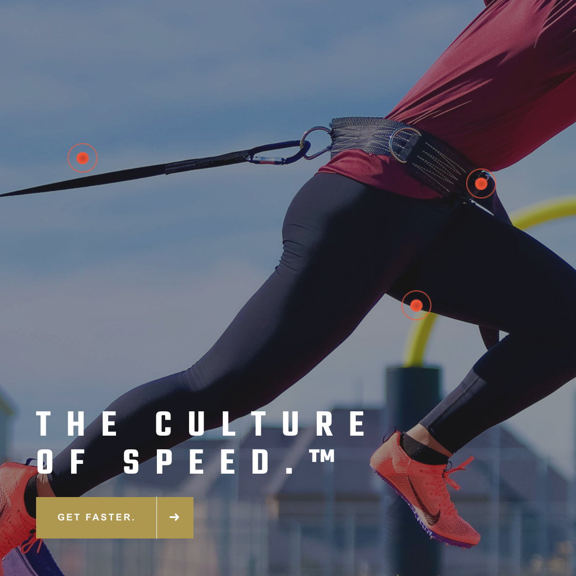 Athlete Registration thumbnail