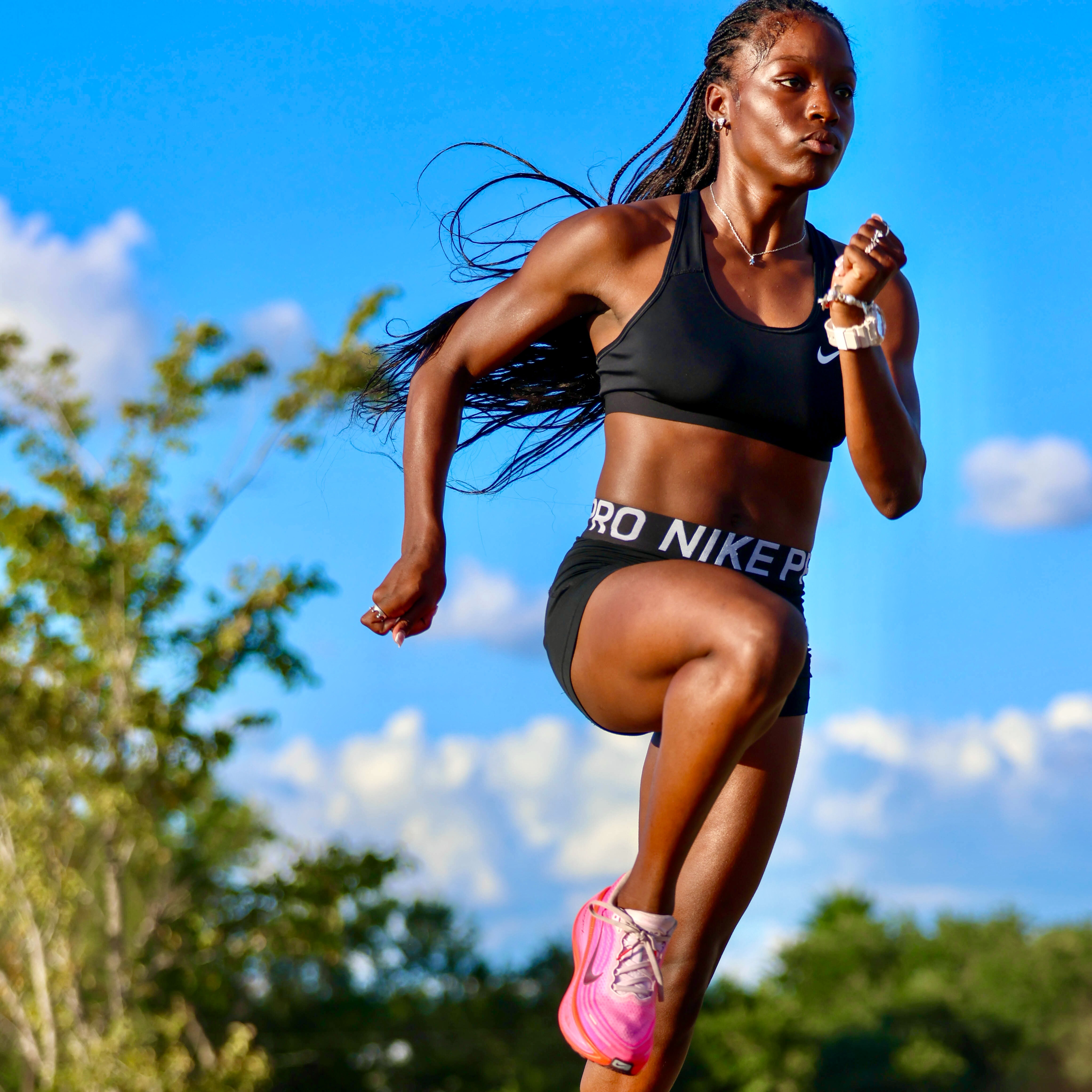 Book a Call thumbnail