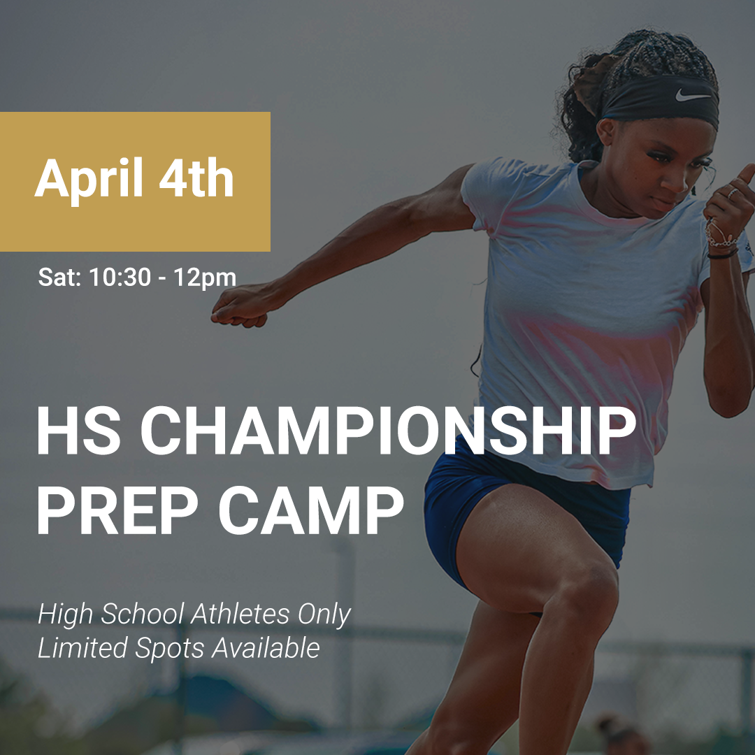 HS Championship Prep CAMP thumbnail