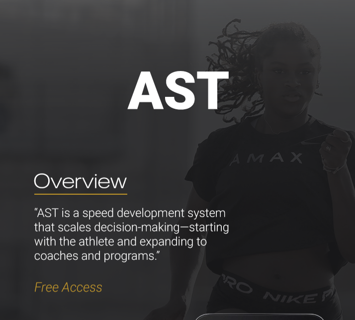 AST Platform: MySplit.™    thumbnail