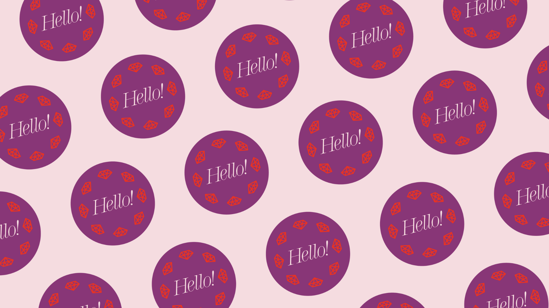 BAKED IN BOUJIE thumbnail