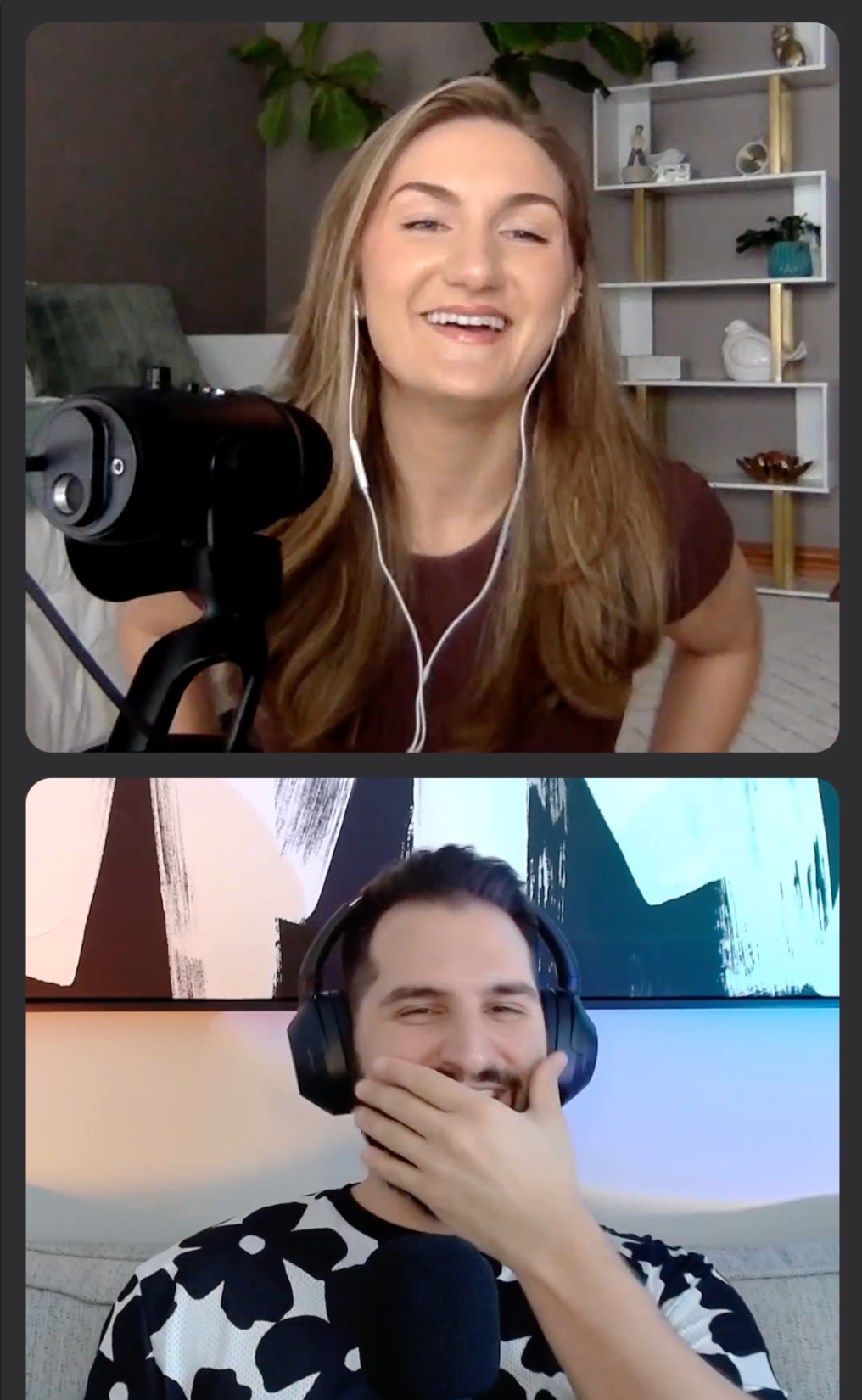 TICKY TOCKY thumbnail