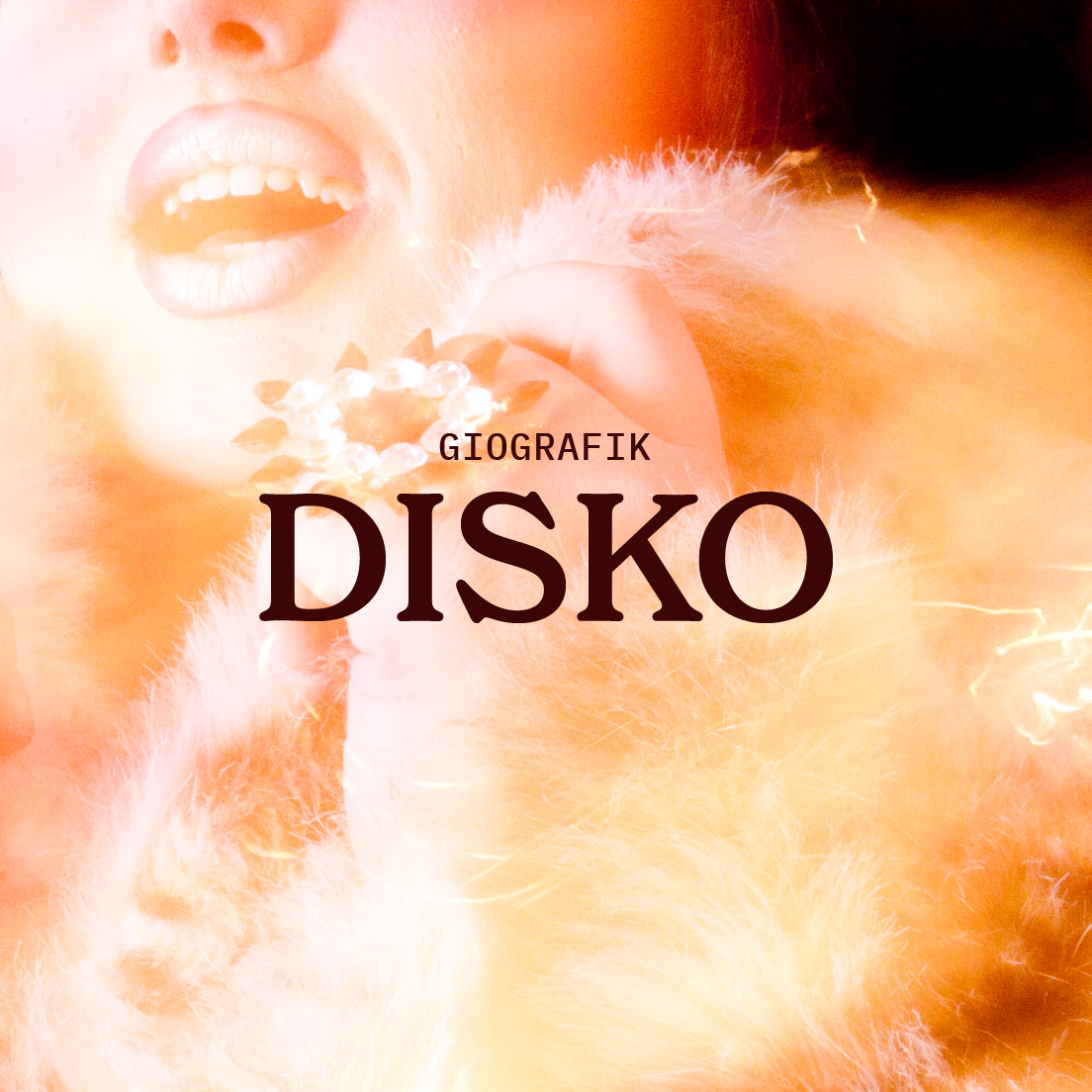 DISKO thumbnail