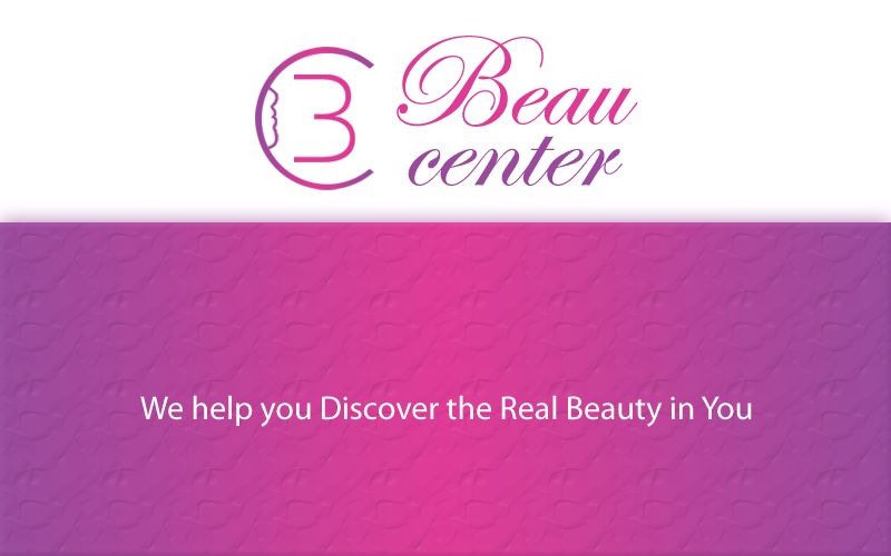 Beau Center - We help you Discover the Real Beauty in You thumbnail