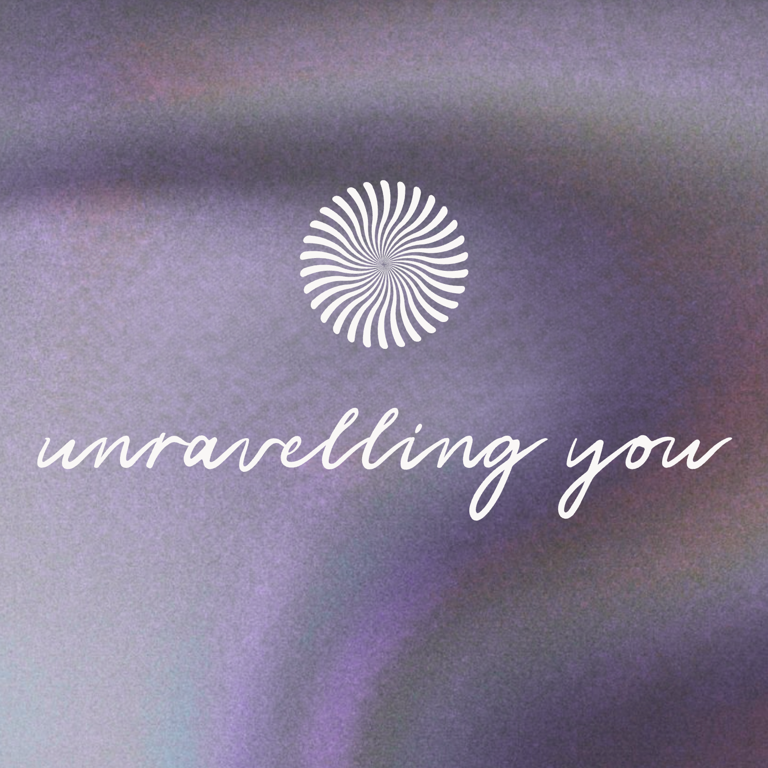 unravelling you thumbnail