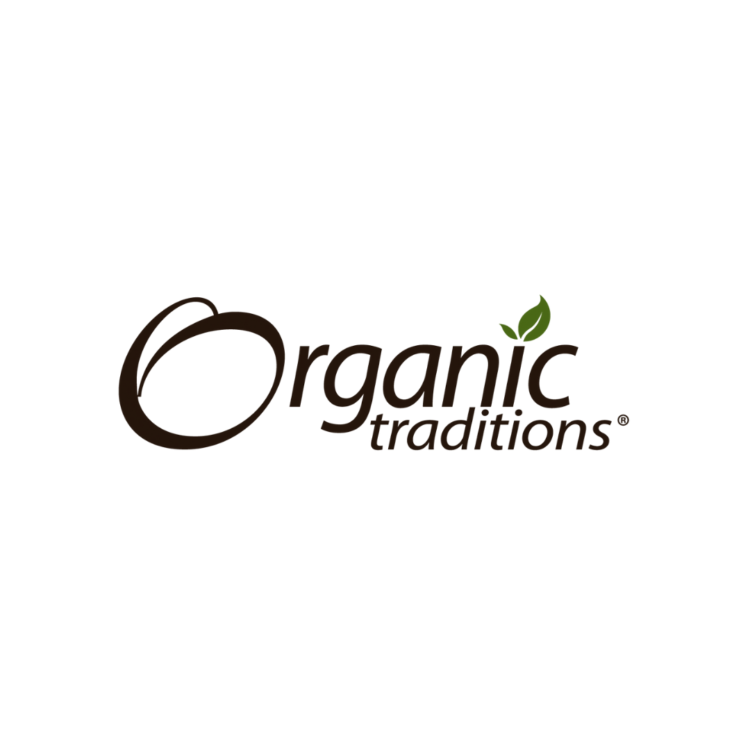 organic traditions - FAYE20 thumbnail