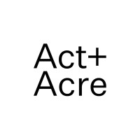 act+acre - FAYEGOLD thumbnail