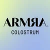 armra colostrum - FAYE thumbnail