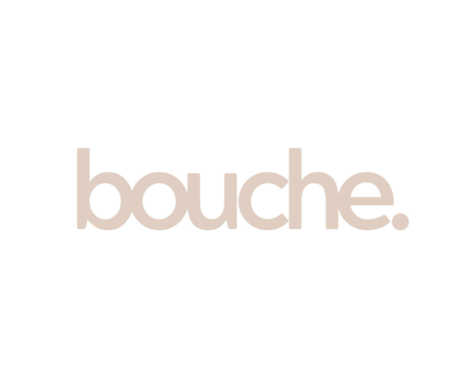 bouche mouth tape - FAYEG thumbnail