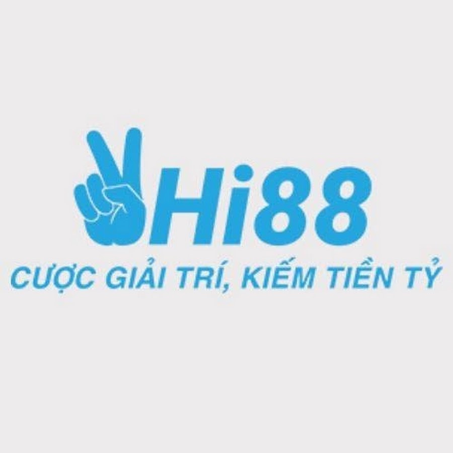 Hi88 thumbnail