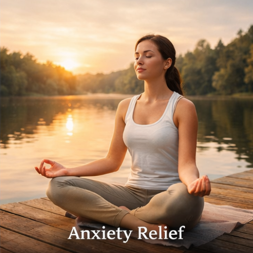 Anxiety Relief Products | Online Pharmacy for Mental Wellness thumbnail