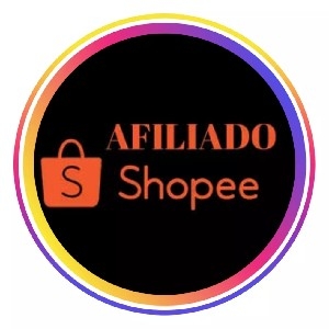 Afiliado Shopee  thumbnail