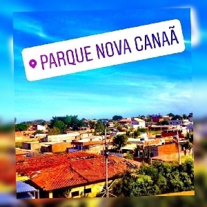 Página do Facebook  thumbnail