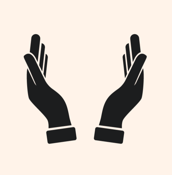 Cornerstone - Peticiones de Oración thumbnail