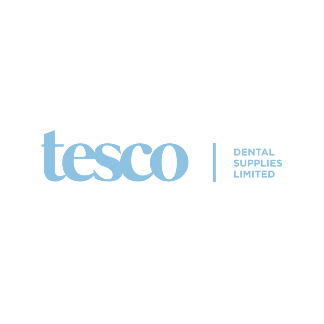 Tesco Dental (Philippines) Limited Inc. thumbnail