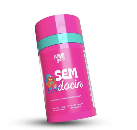 Sem Docin  thumbnail