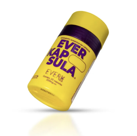 Everkapsula thumbnail