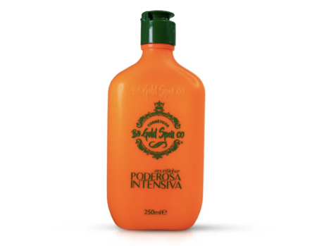 Mask Poderosa Intensiva thumbnail