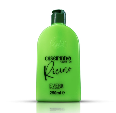 Caseirinho de Rícino  thumbnail