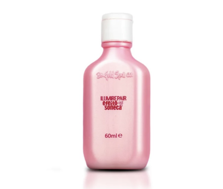 Ilumirepair Efeito Soneca thumbnail