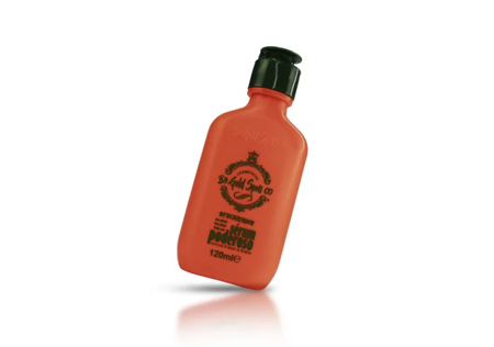 Sérum Poderoso thumbnail