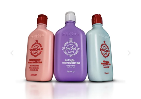 Cronoterapia thumbnail