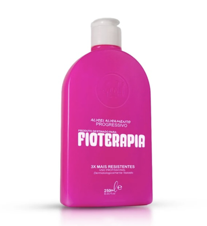 Alisei - By Fio thumbnail