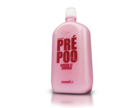 Pré Poo Efeito Soneca thumbnail