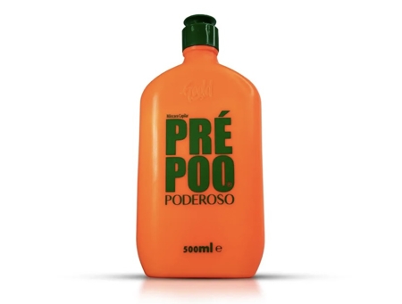 Pré Poo Poderoso thumbnail