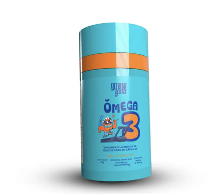 Ômega 3 thumbnail