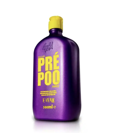 Pré Poo Purple thumbnail