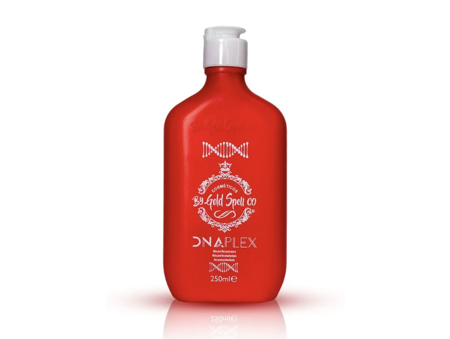 Mask  DNAPLEX  thumbnail