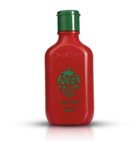 Reparador Morangold  thumbnail