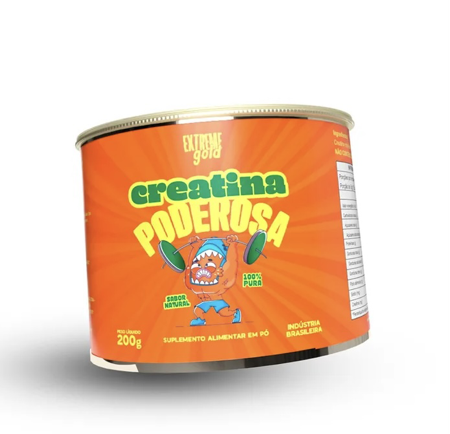 Creatina Poderosa thumbnail