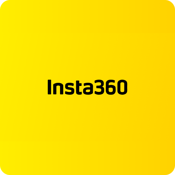 Ma petite caméra 4k : Insta360 GO 3S thumbnail