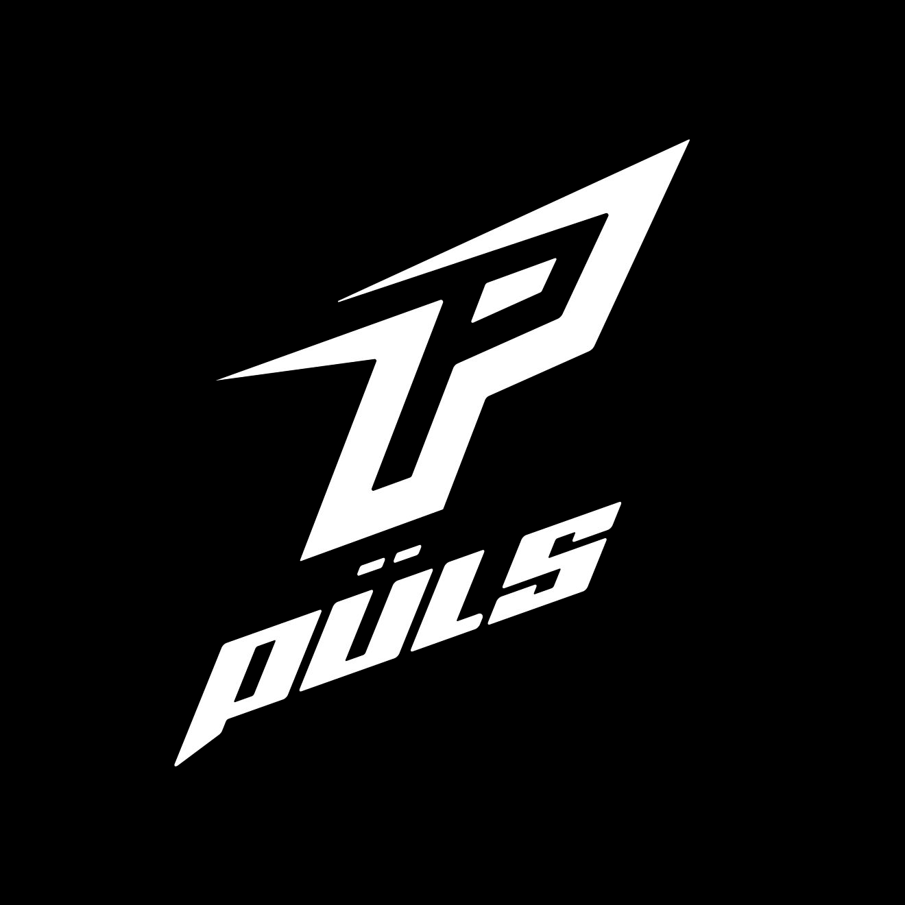 PÜLS AGENCE mon agence pour la création de contenu thumbnail