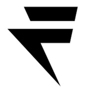 FLYTEX Compressions Running -10% code ANTORUN thumbnail