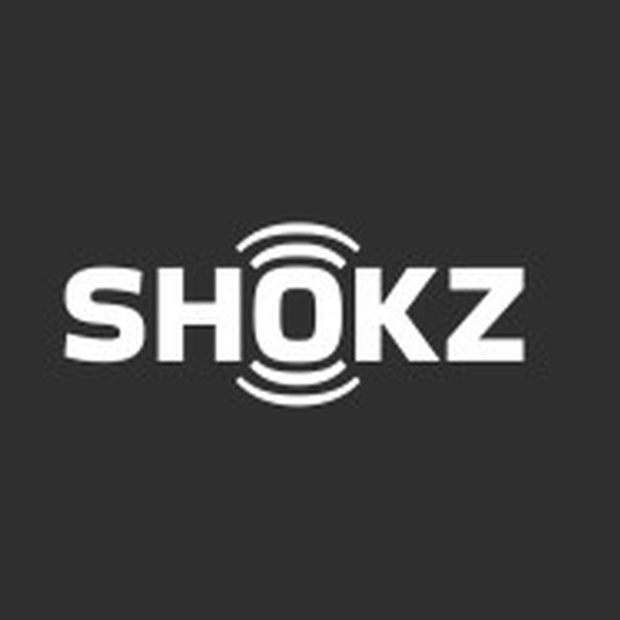 SHOKZ  casque sport / -10€ avec PULS10 thumbnail